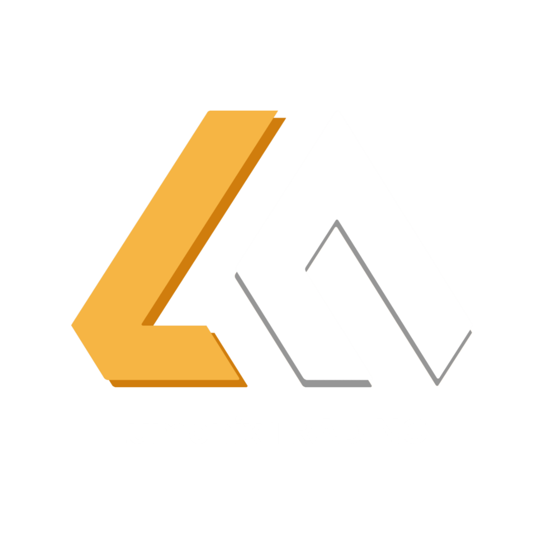 Lumenix TRADING™
